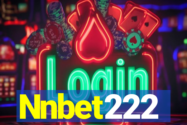 Nnbet222