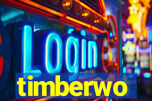 timberwo