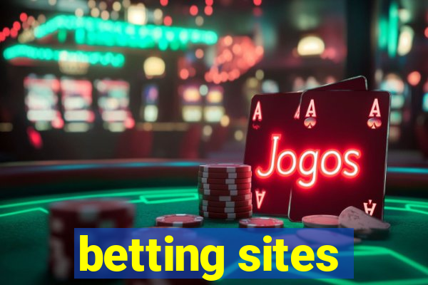 betting sites