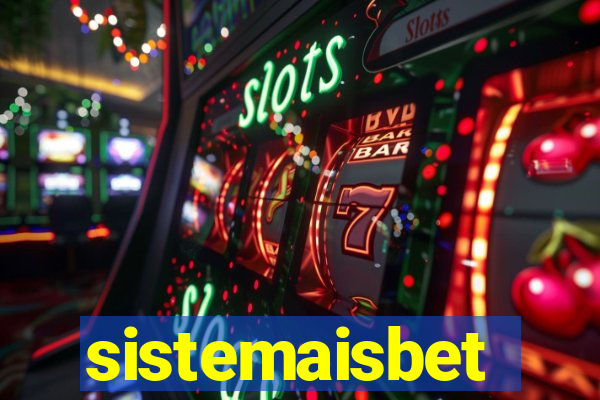 sistemaisbet