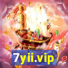 7yii.vip