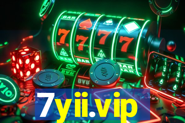 7yii.vip