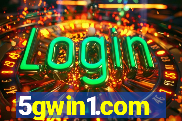 5gwin1.com