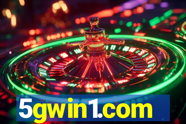 5gwin1.com