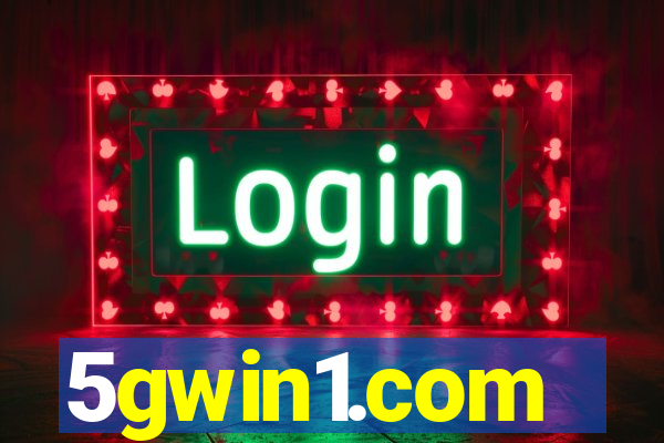 5gwin1.com