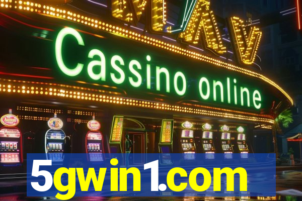 5gwin1.com