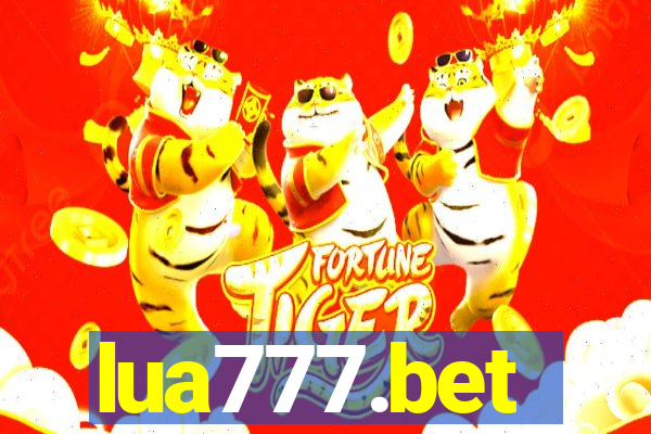 lua777.bet