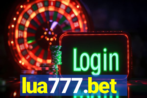 lua777.bet