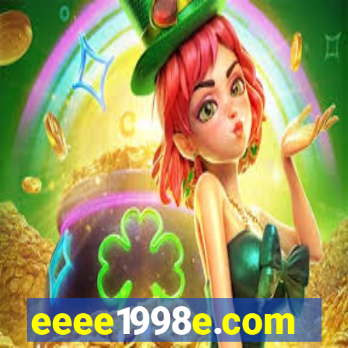 eeee1998e.com