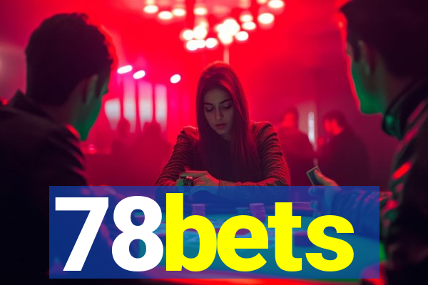 78bets