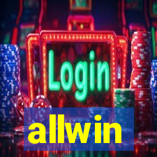 allwin