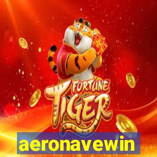 aeronavewin