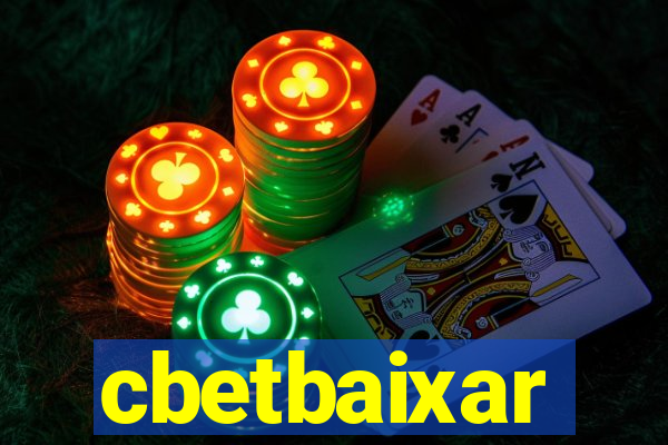 cbetbaixar