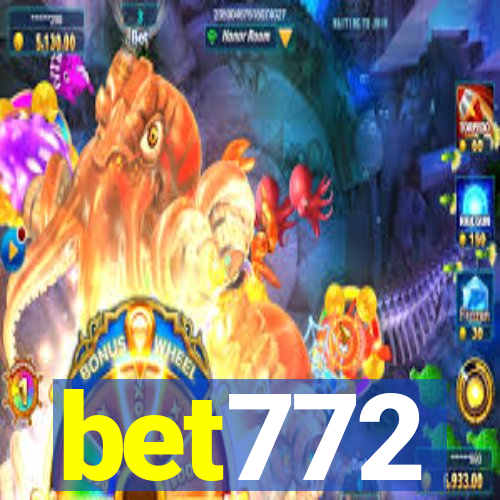 bet772