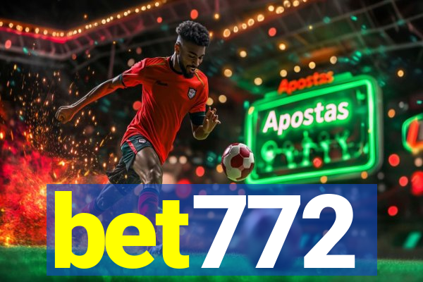 bet772