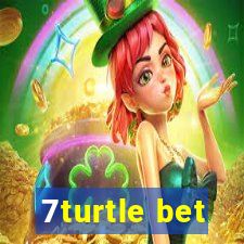 7turtle bet