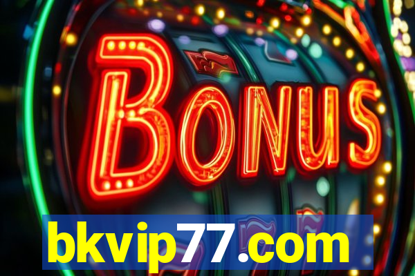 bkvip77.com