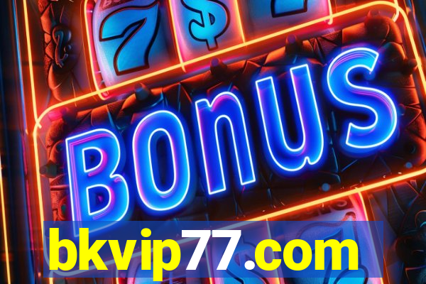 bkvip77.com