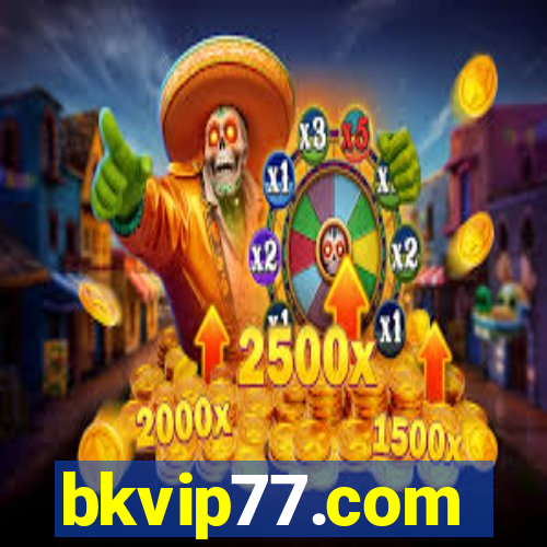 bkvip77.com