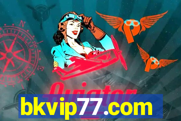 bkvip77.com