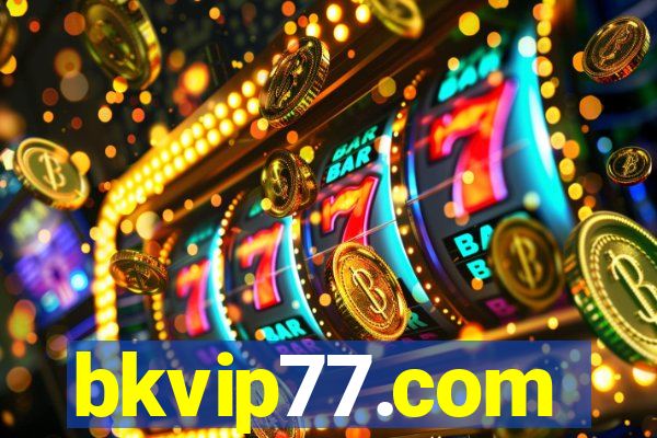 bkvip77.com