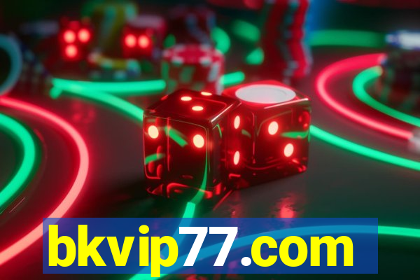 bkvip77.com