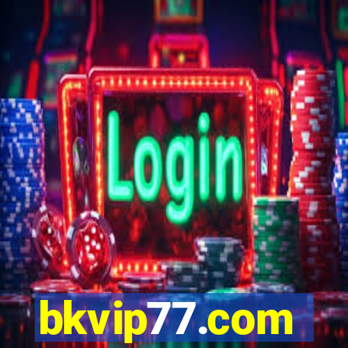 bkvip77.com