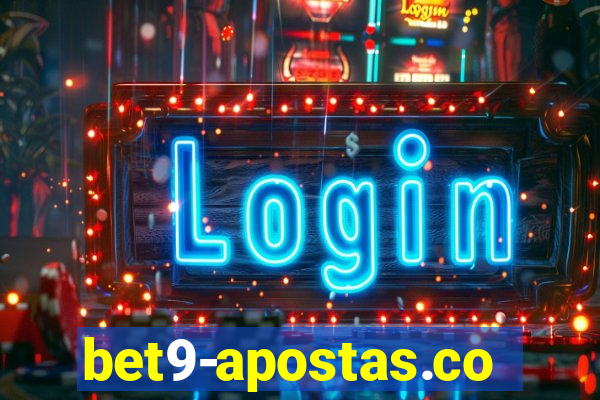 bet9-apostas.com