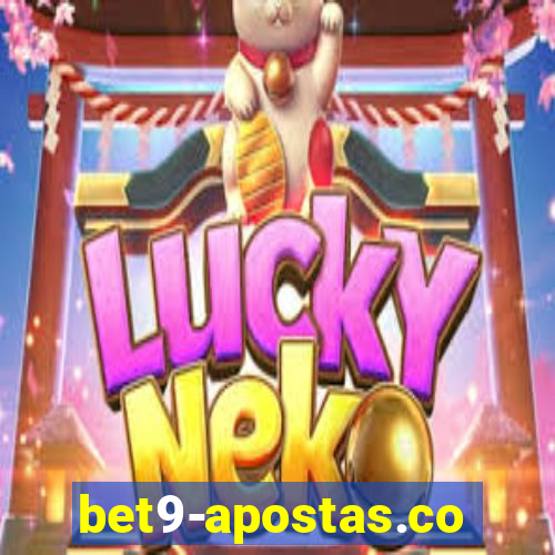 bet9-apostas.com