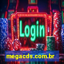 megacds.com.br