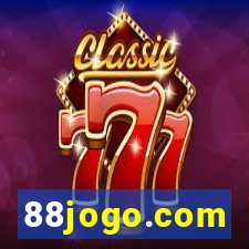 88jogo.com