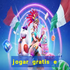 jogar gratis e ganhar dinheiro