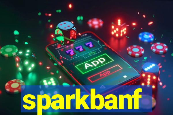 sparkbanf