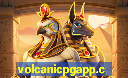 volcanicpgapp.com