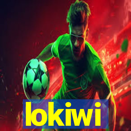 lokiwi