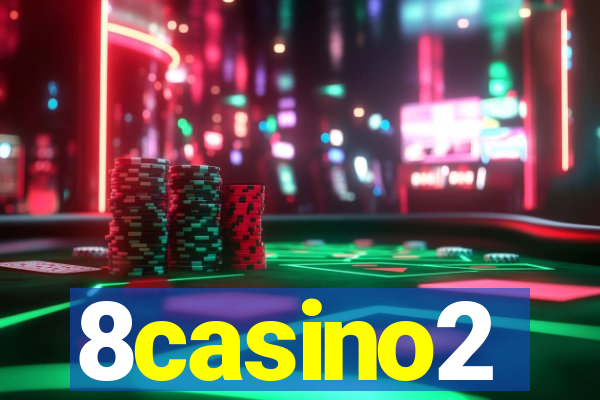 8casino2