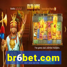 br6bet.com