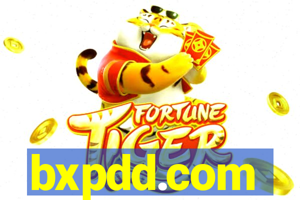 bxpdd.com