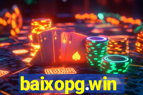 baixopg.win