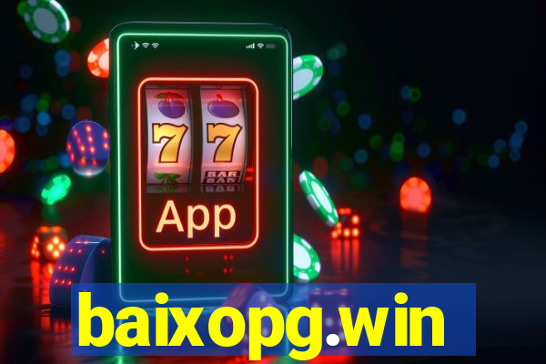 baixopg.win