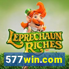 577win.com