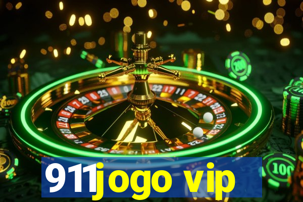 911jogo vip