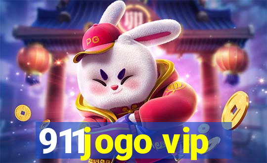 911jogo vip