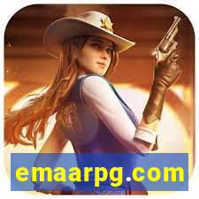 emaarpg.com