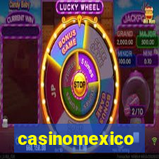 casinomexico