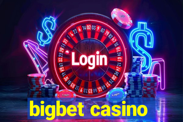 bigbet casino