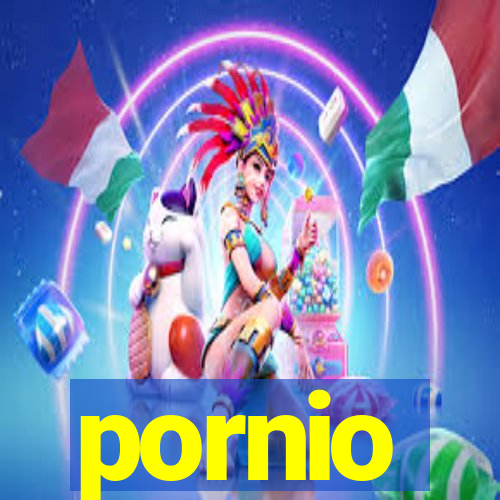 pornio