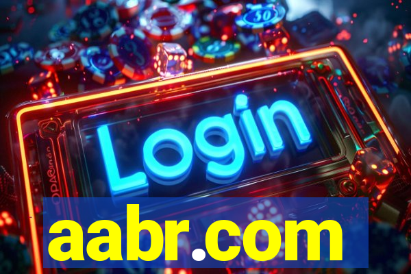 aabr.com