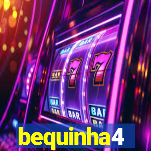 bequinha4