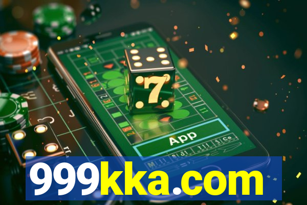 999kka.com